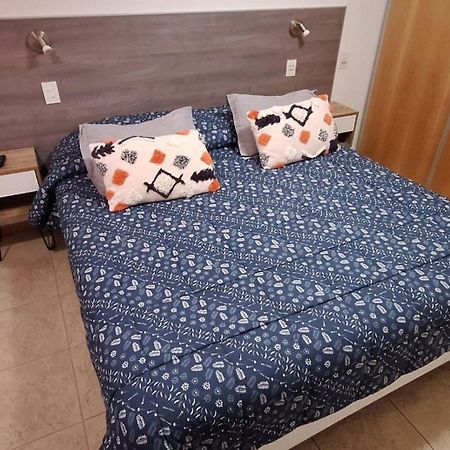 Ramayon House San Martín de los Andes Екстериор снимка