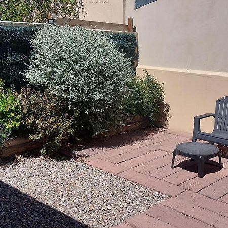 Ramayon House San Martín de los Andes Екстериор снимка