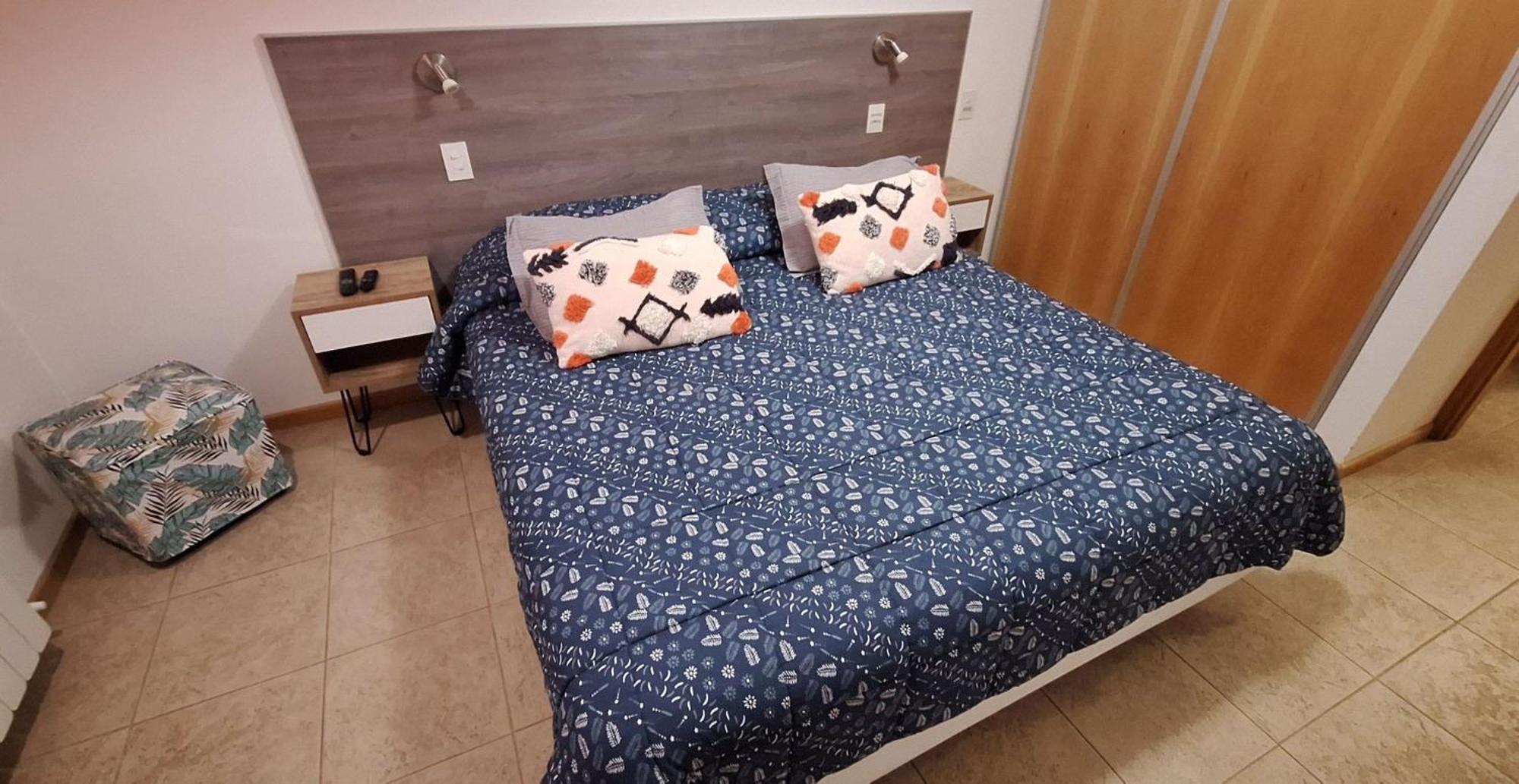 Ramayon House San Martín de los Andes Екстериор снимка