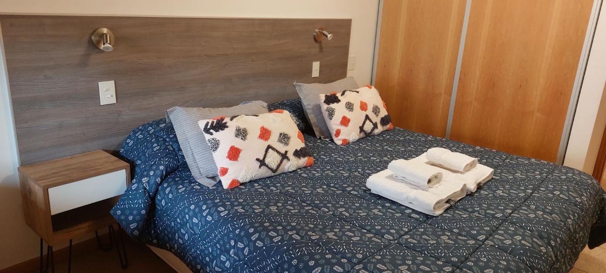 Ramayon House San Martín de los Andes Екстериор снимка