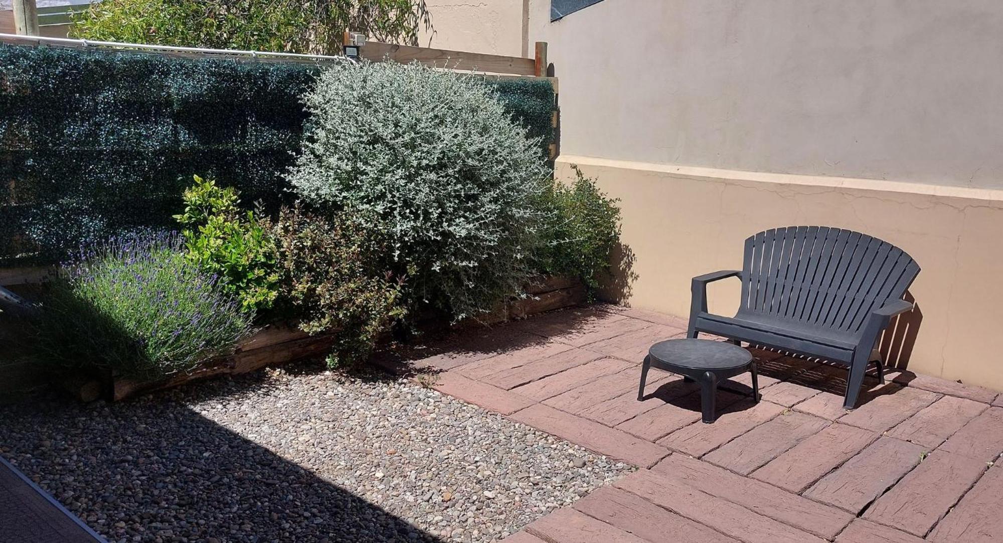 Ramayon House San Martín de los Andes Екстериор снимка