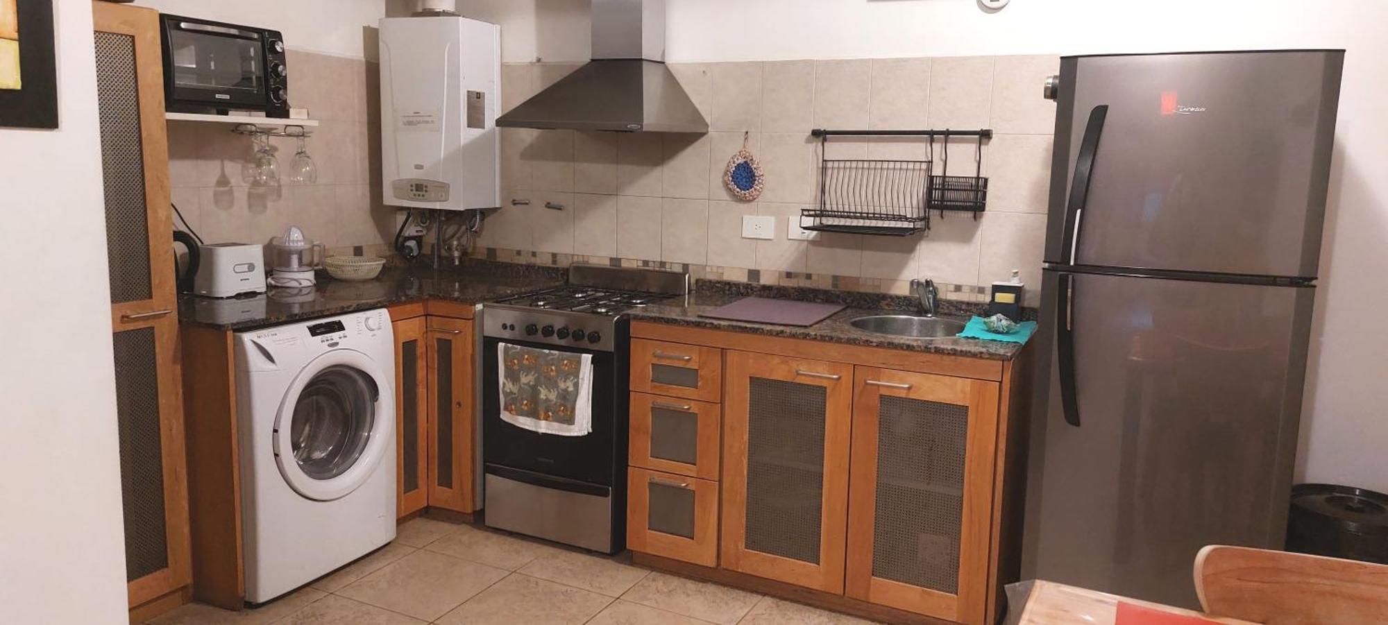Ramayon House San Martín de los Andes Екстериор снимка